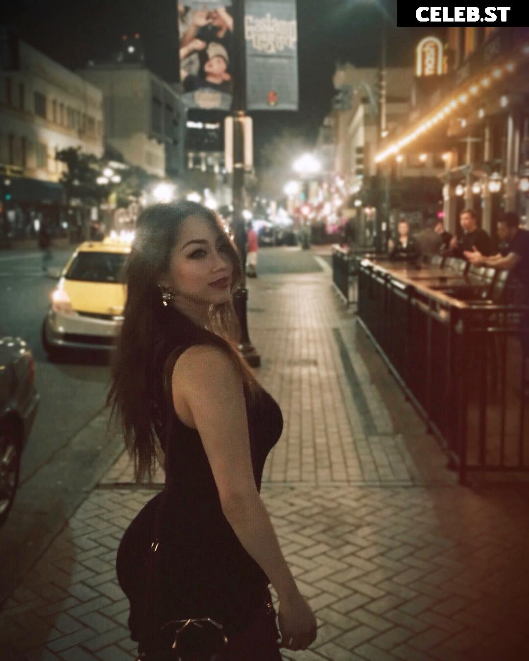 Dajinism / Dajin Image 4628178