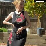 onlyzaboomafoo | lycragun | bondgirlmechsuit Image 4628163