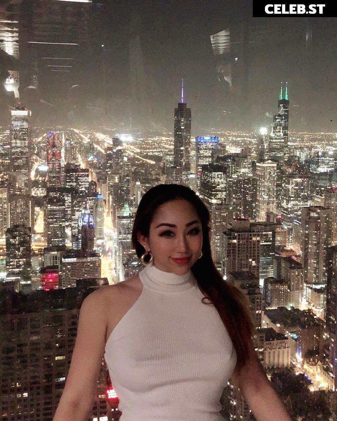 Dajinism / Dajin Image 4628390