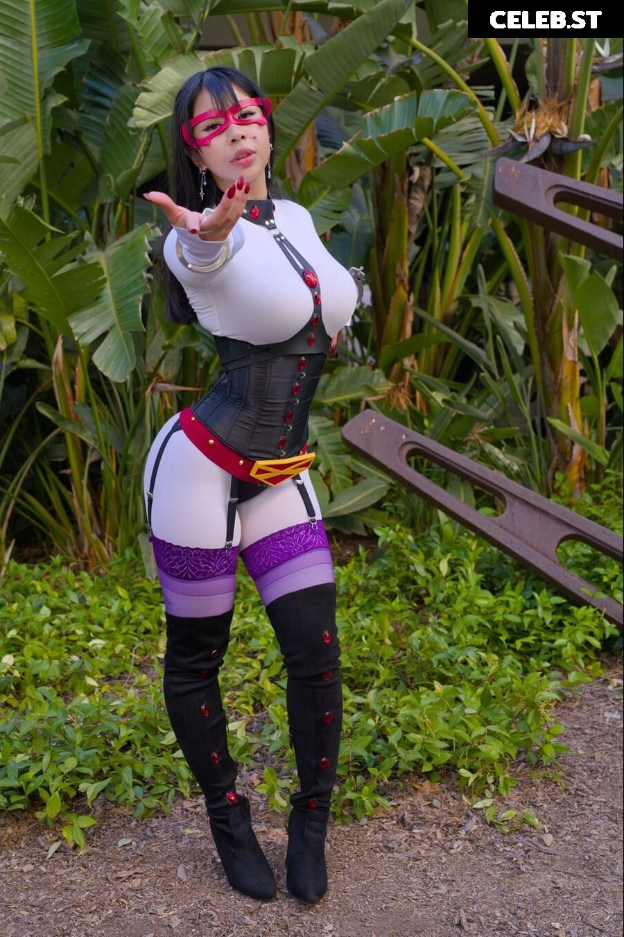 tabi.lift - tabi.fit Image 4628200