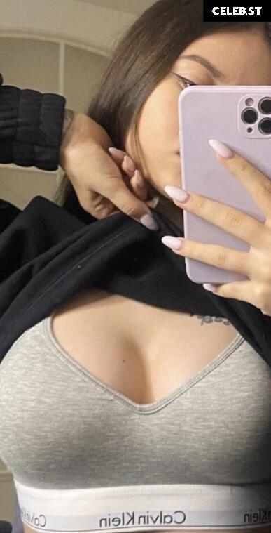 Olesyaliberman Image 46154