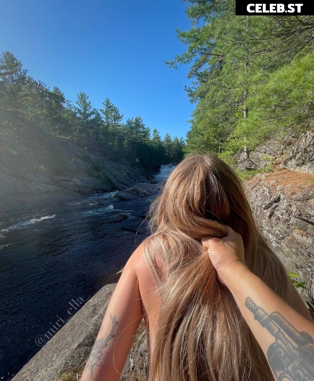 miri-ella Image 461546