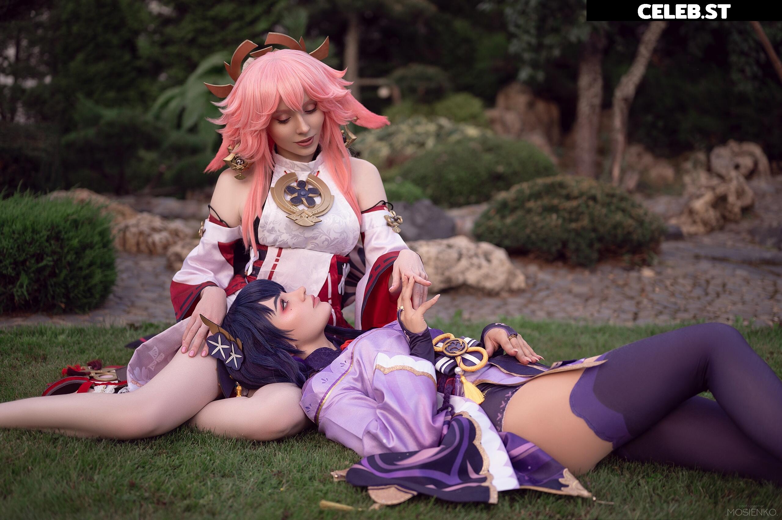 Alcololi (Alcoholy) Image 4615120
