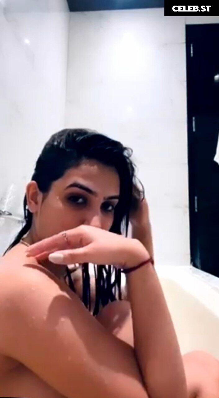 Sassy poonam (sassy_poonam) Image 4615337