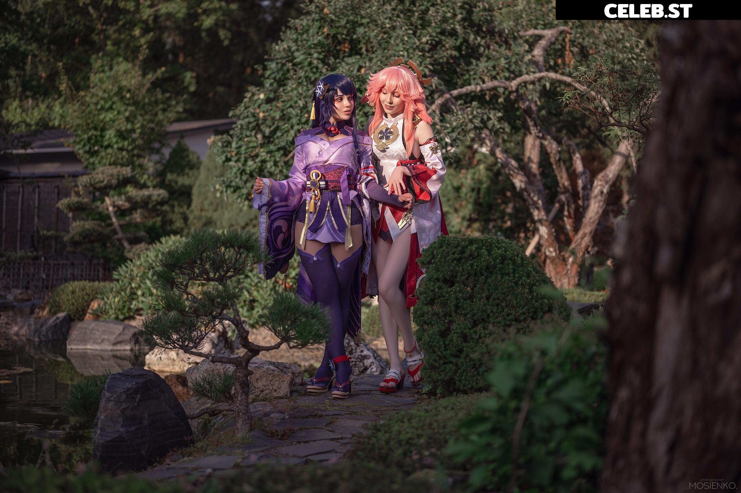 Alcololi (Alcoholy) Image 4616844