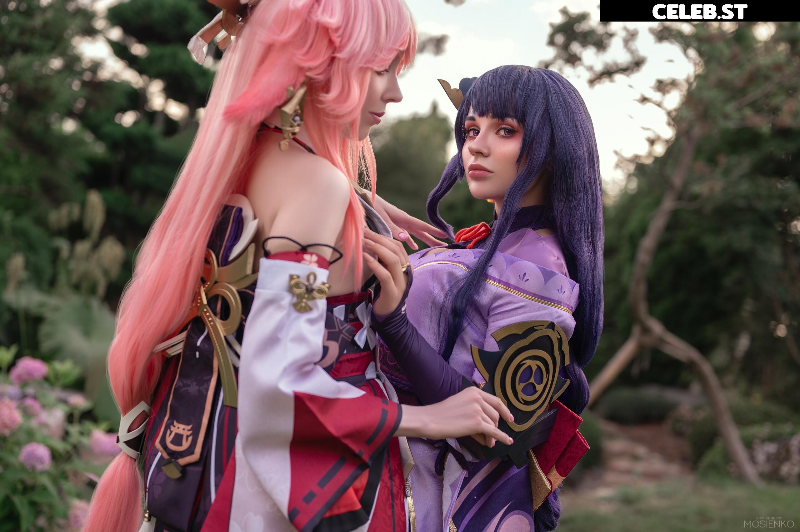 Alcololi (Alcoholy) Image 4616576