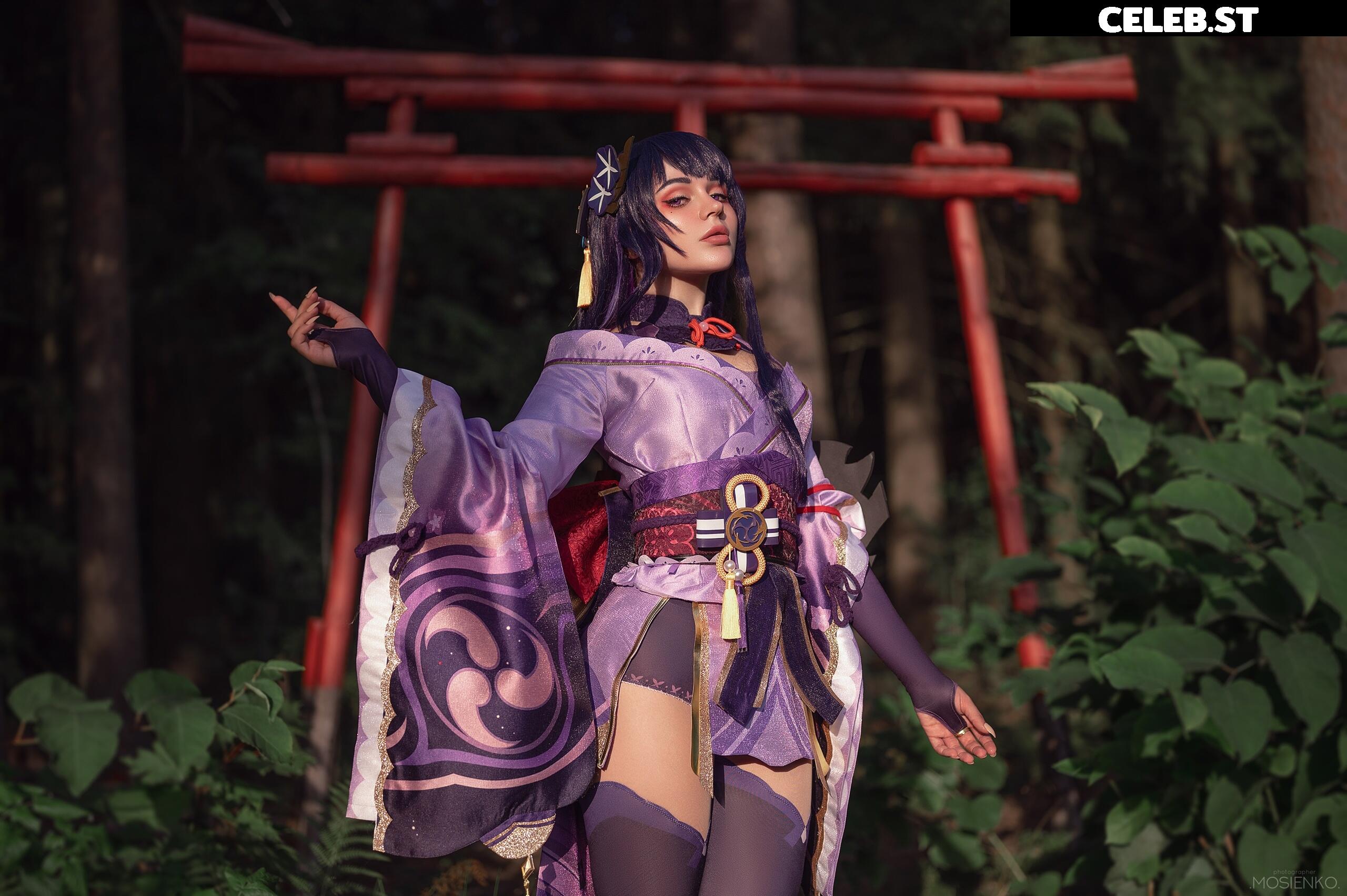 Alcololi (Alcoholy) Image 4616410