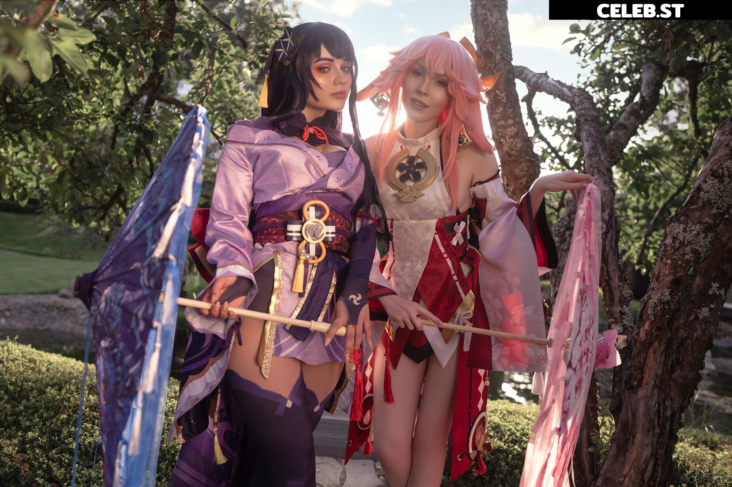Alcololi (Alcoholy) Image 4616191
