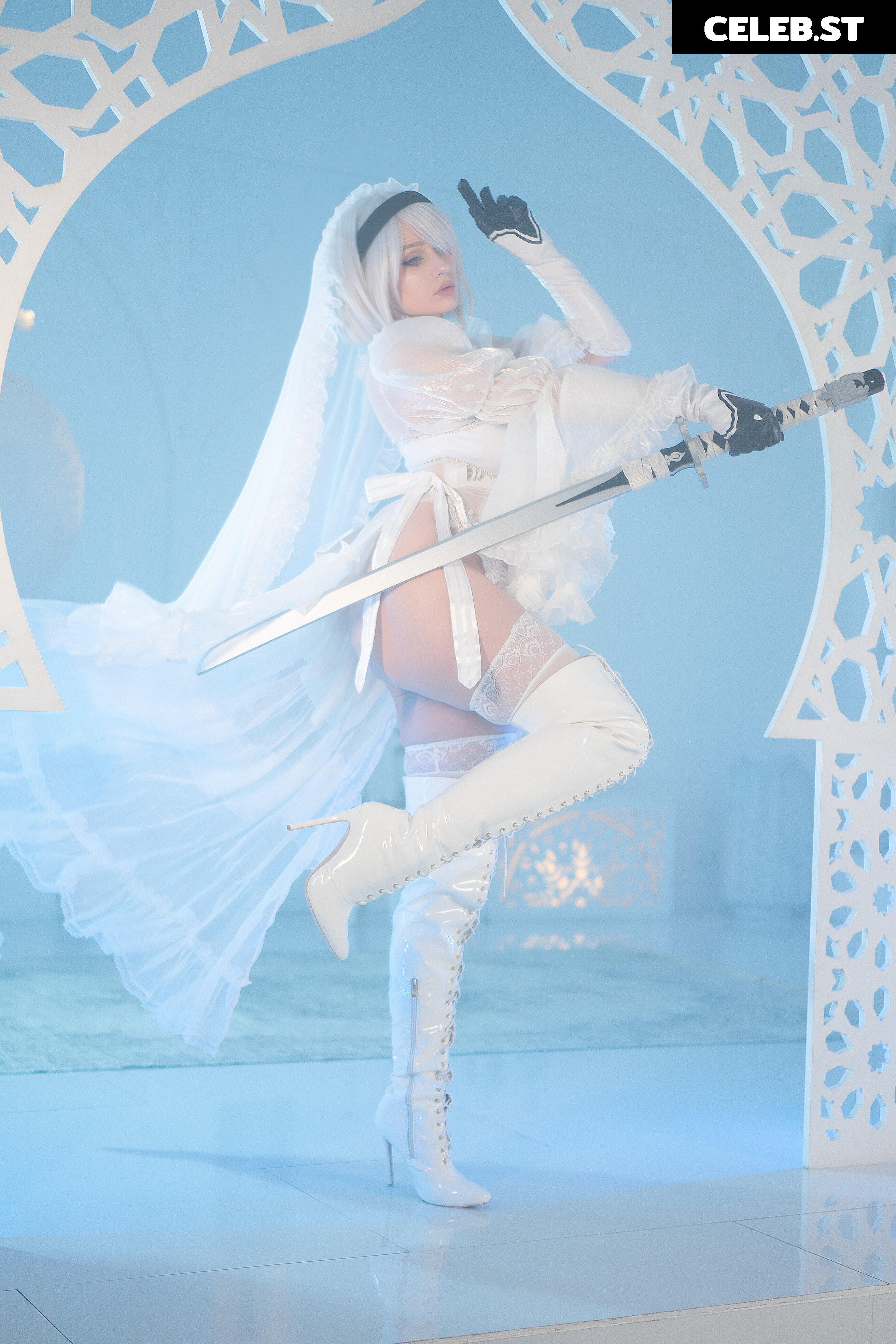 shadorycos shadory Image 4616107