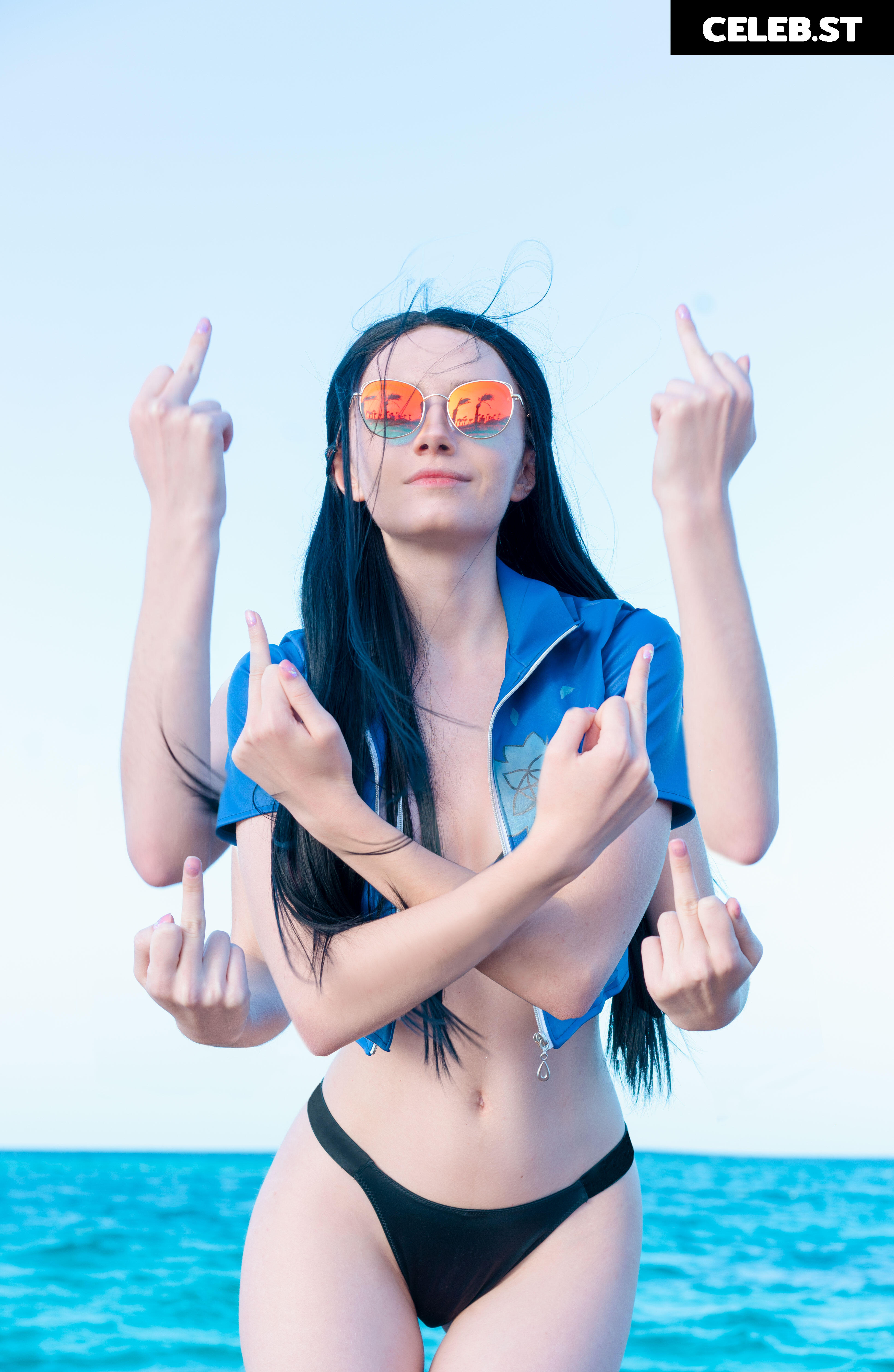 Carrykey Image 4616059