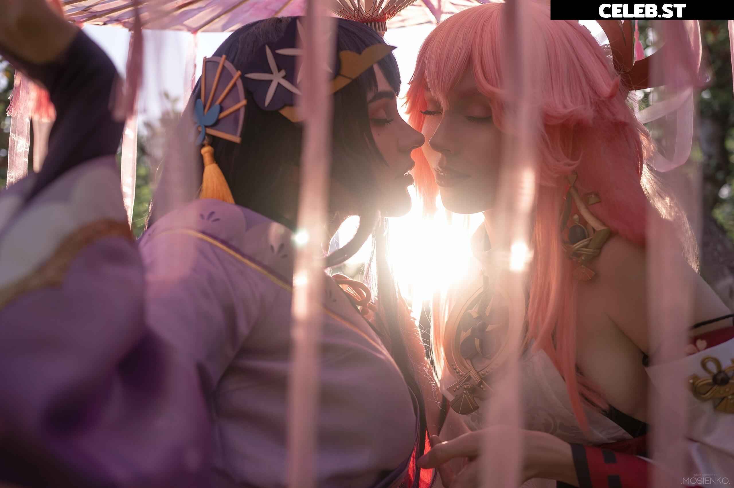 Alcololi (Alcoholy) Image 4616371