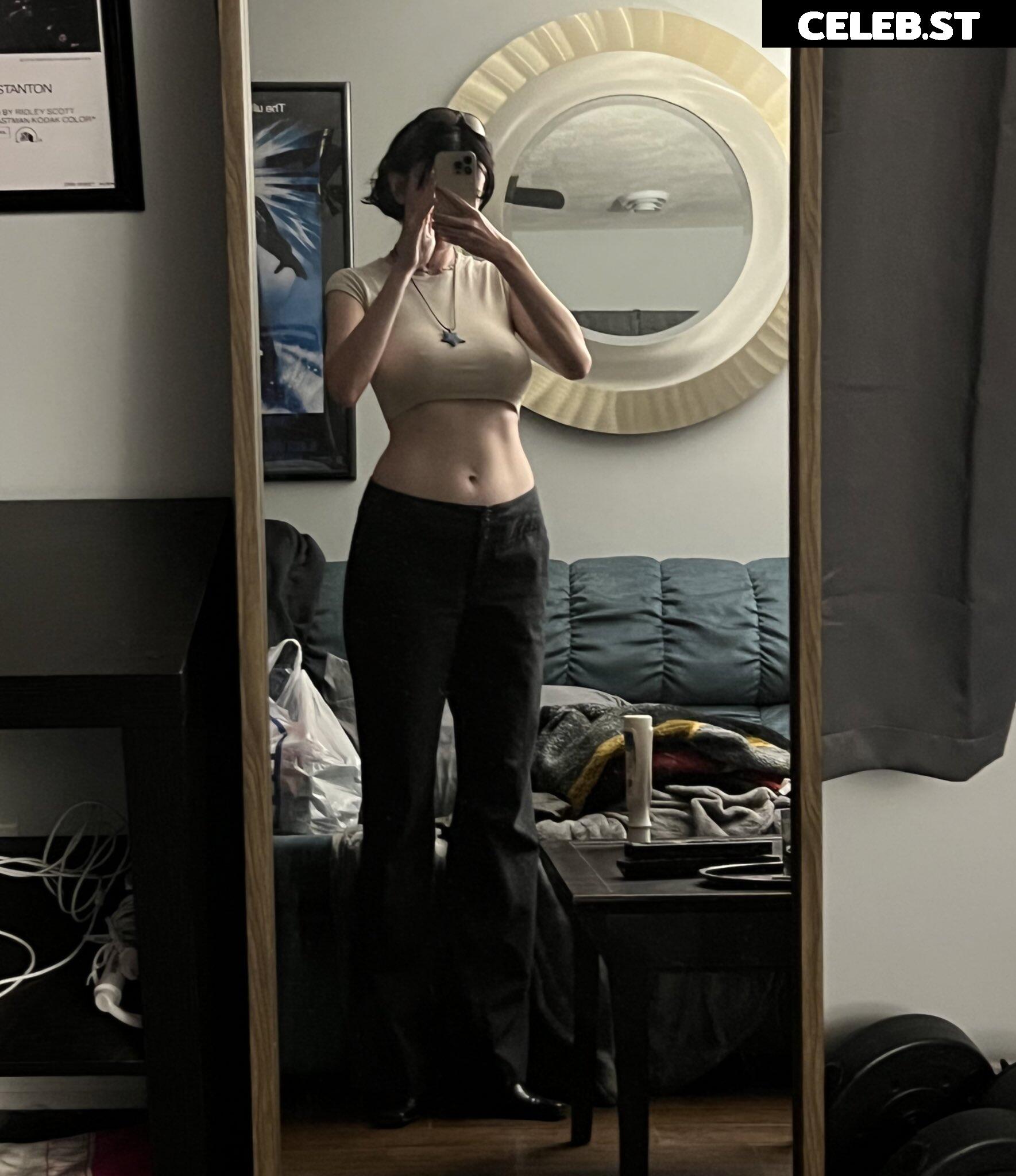 onlyzaboomafoo | lycragun | bondgirlmechsuit Image 4616333