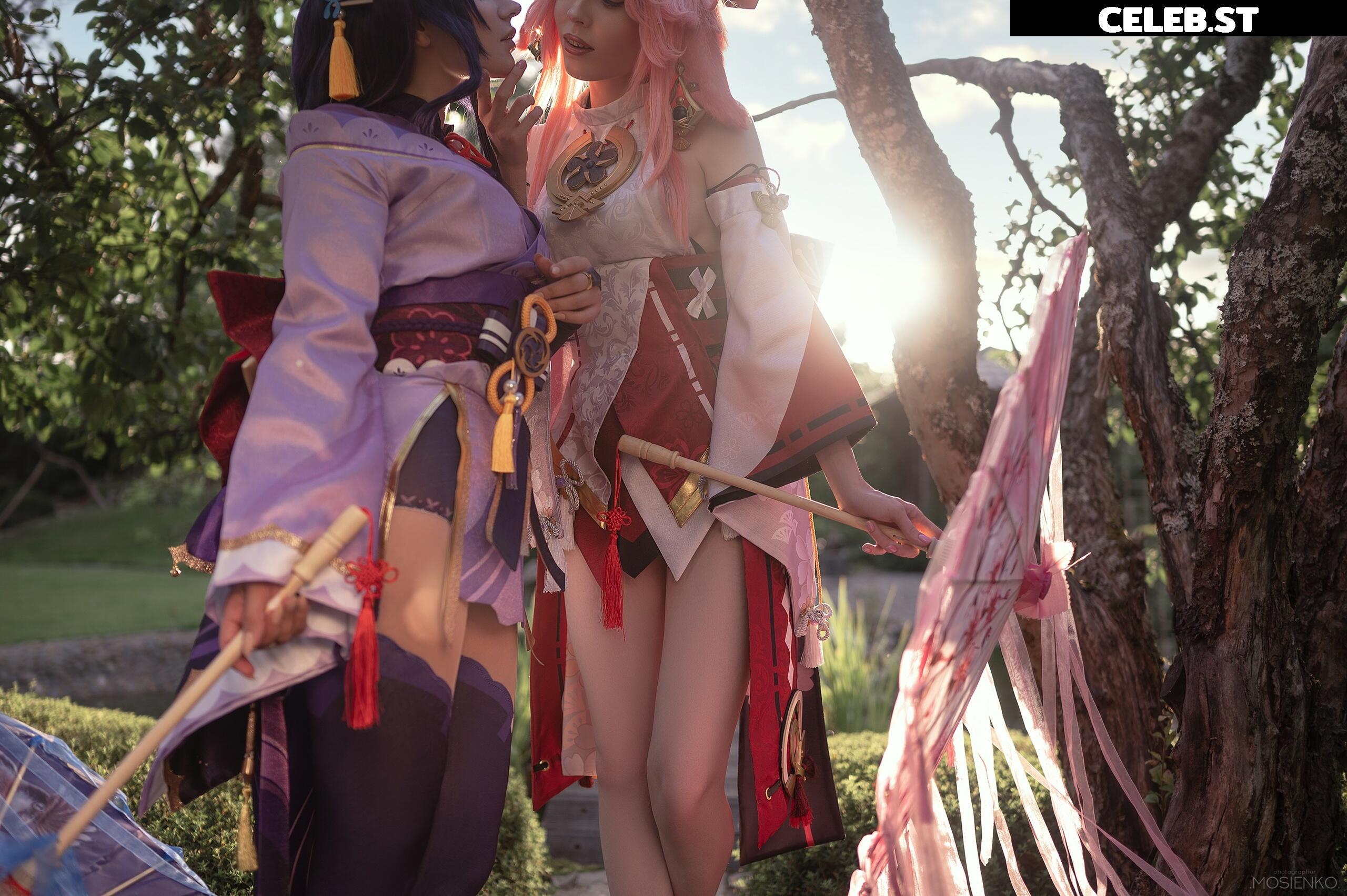 Alcololi (Alcoholy) Image 4616294