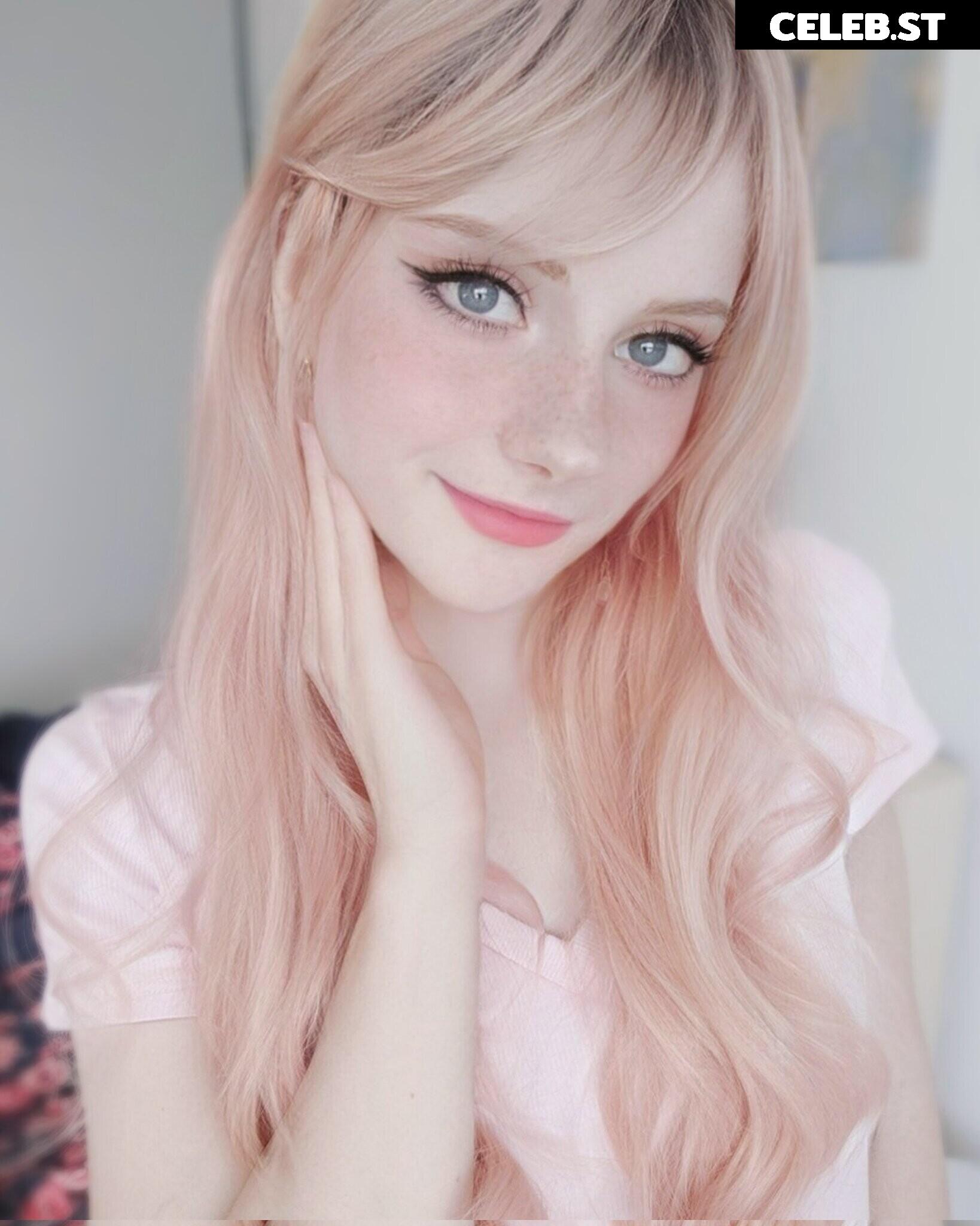 itsfieryfairy | fieryfairy | nudeforestfairy | cozylilu Image 4616913