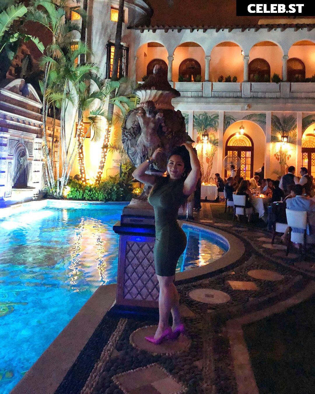 Dajinism / Dajin Image 4617882