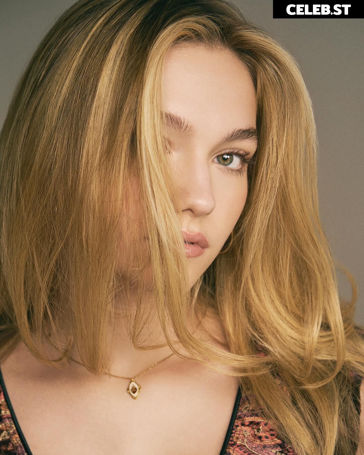 Jayden Bartels Image 4614893