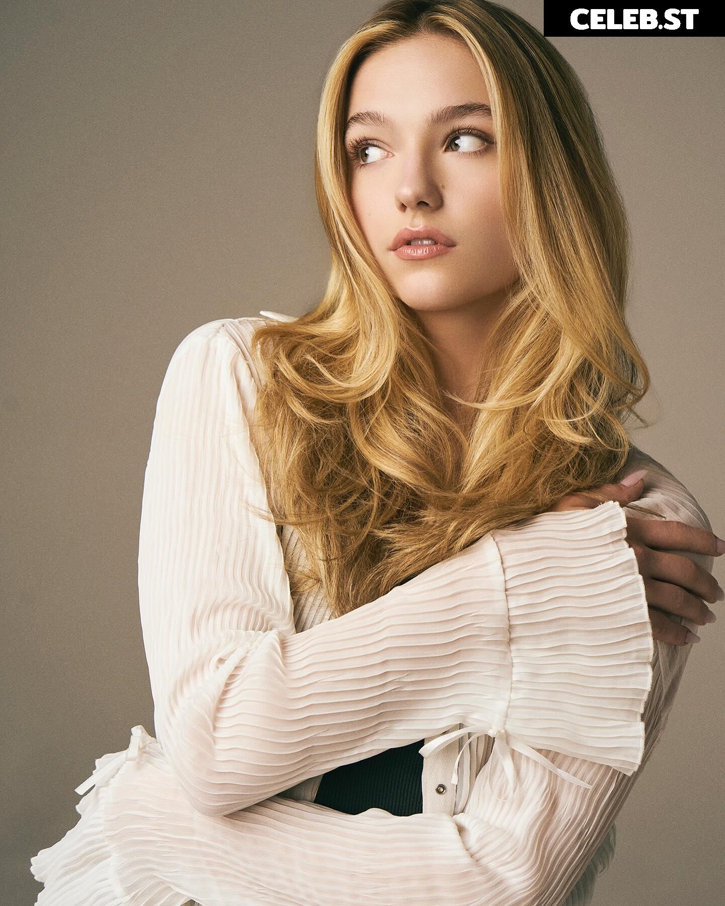 Jayden Bartels Image 4614801