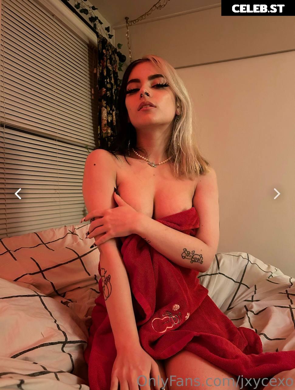 jjoycely | jj0yce | jxycexo Image 4614483