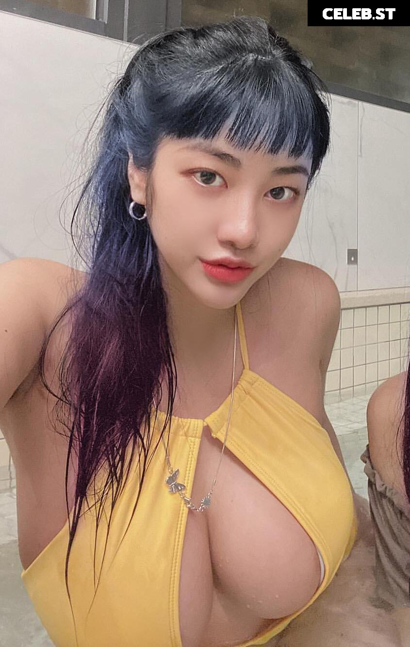 🇰🇷 tashay0ung Image 4614415