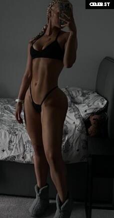 Zara Louisa Image 4614777