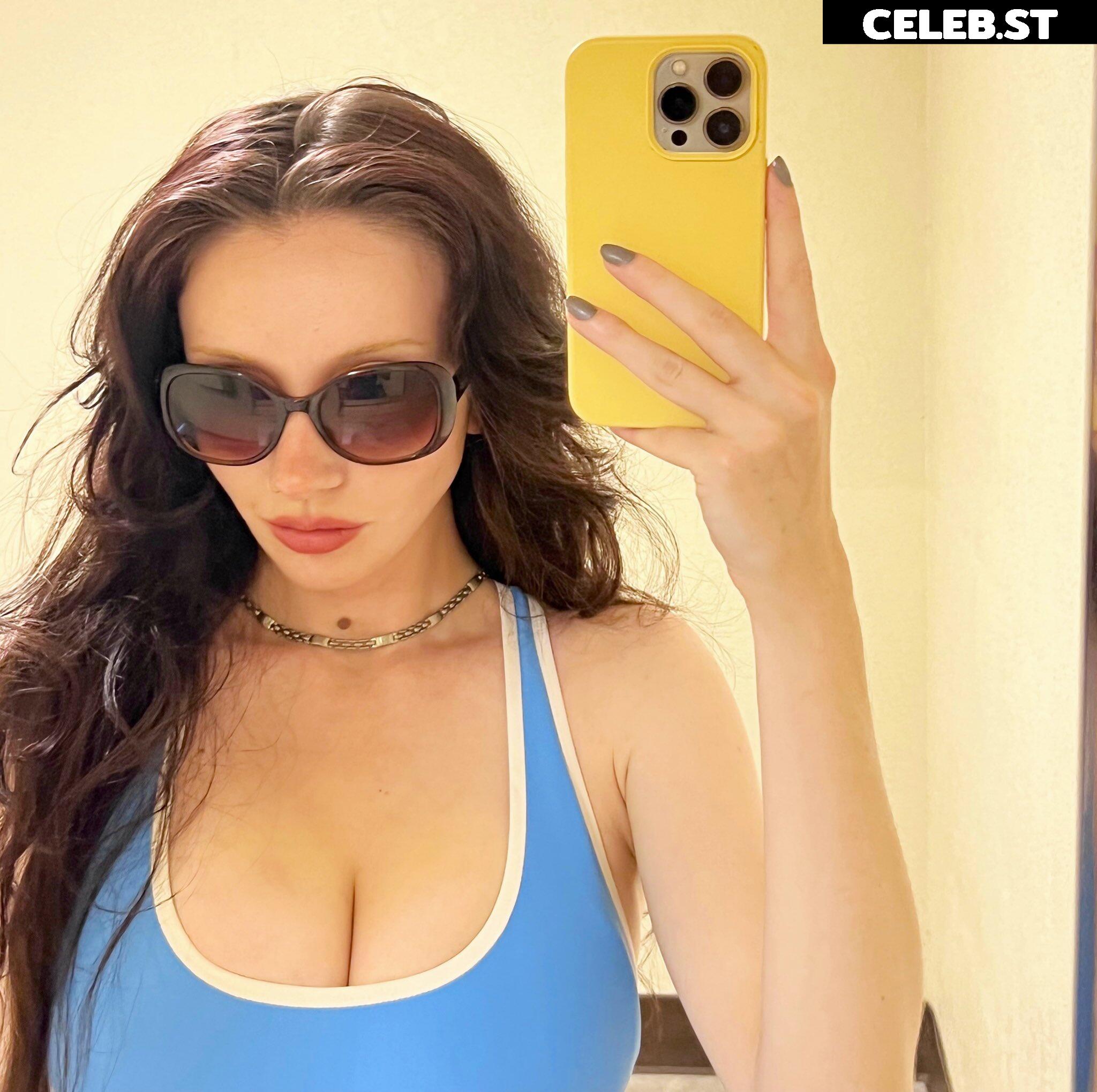 onlyzaboomafoo | lycragun | bondgirlmechsuit Image 4614699