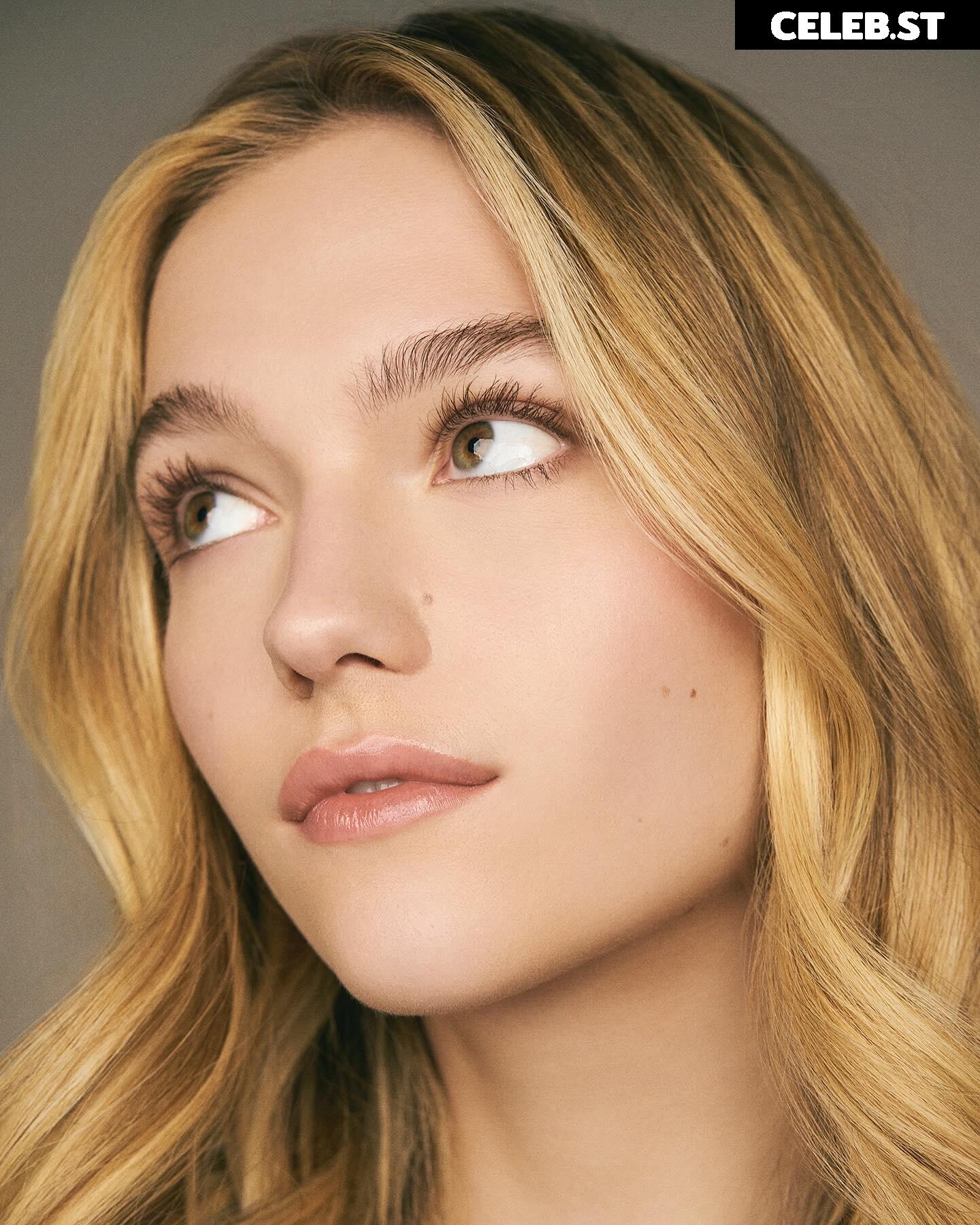 Jayden Bartels Image 4614282