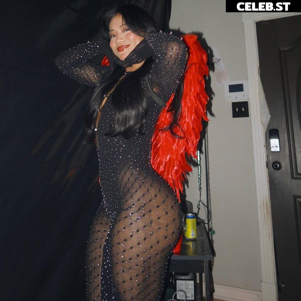 MsDumpling_ Image 4614978