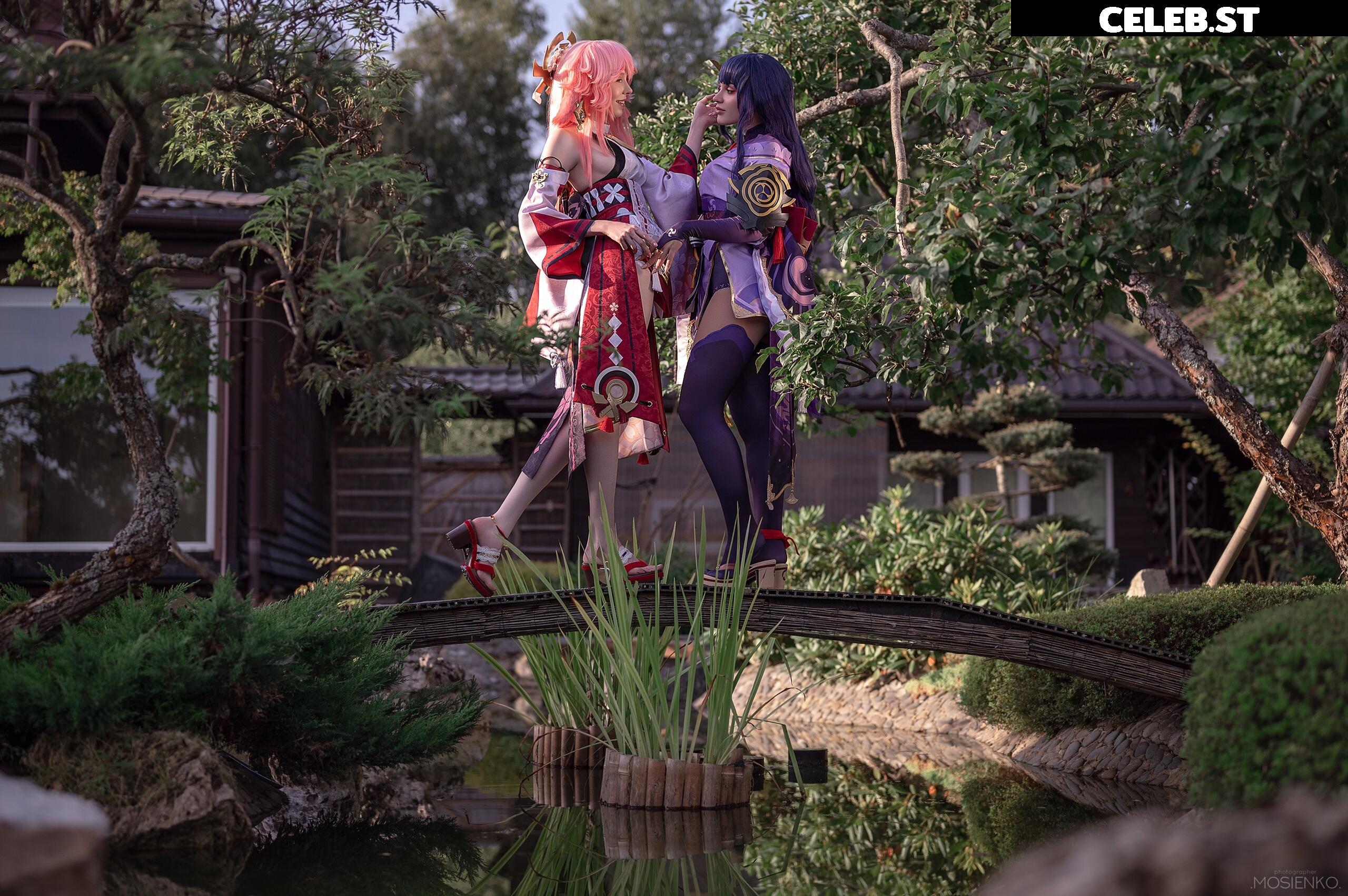 Alcololi (Alcoholy) Image 4614912