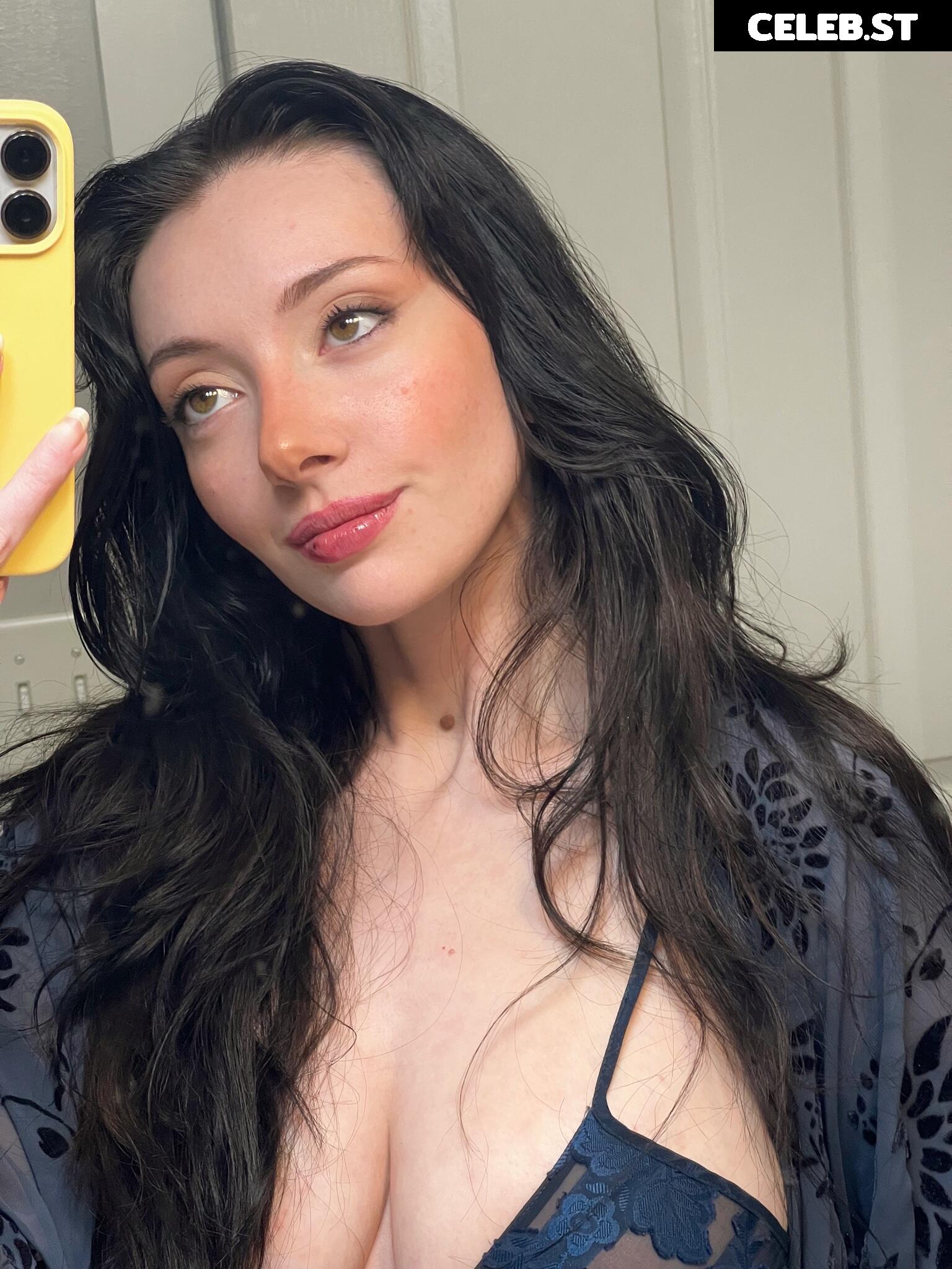 onlyzaboomafoo | lycragun | bondgirlmechsuit Image 4611811