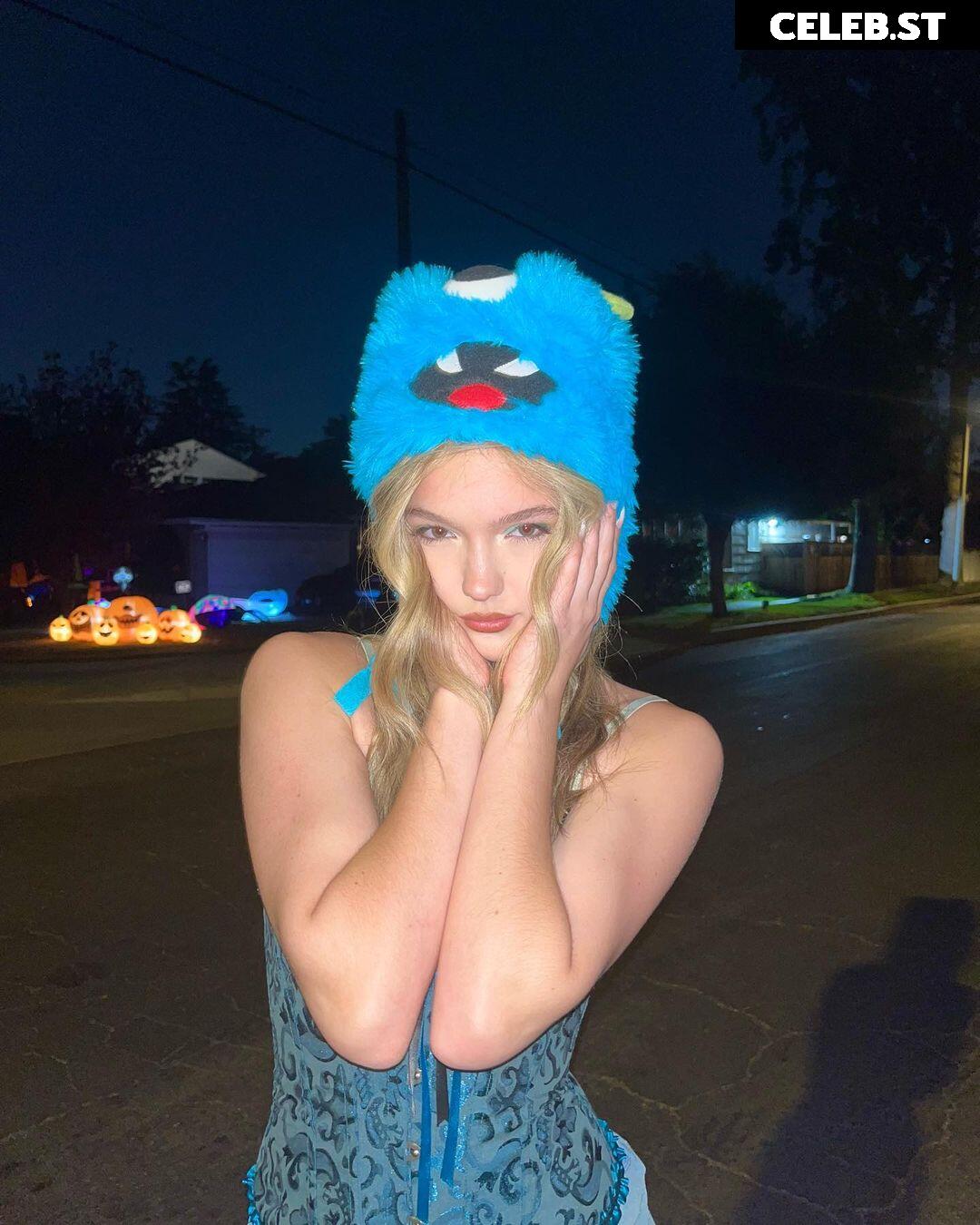 Jayden Bartels Image 4611816