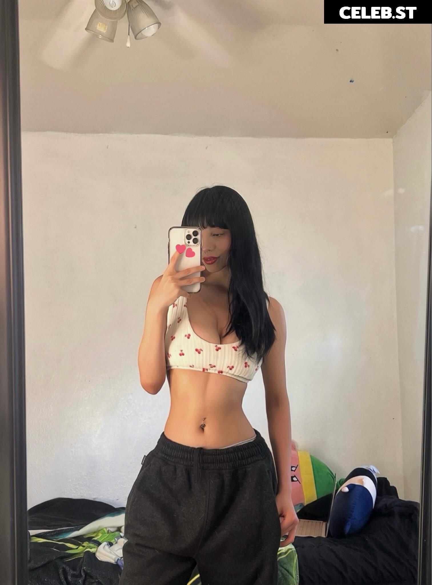 d00mlee / thotmegumi Image 4611522