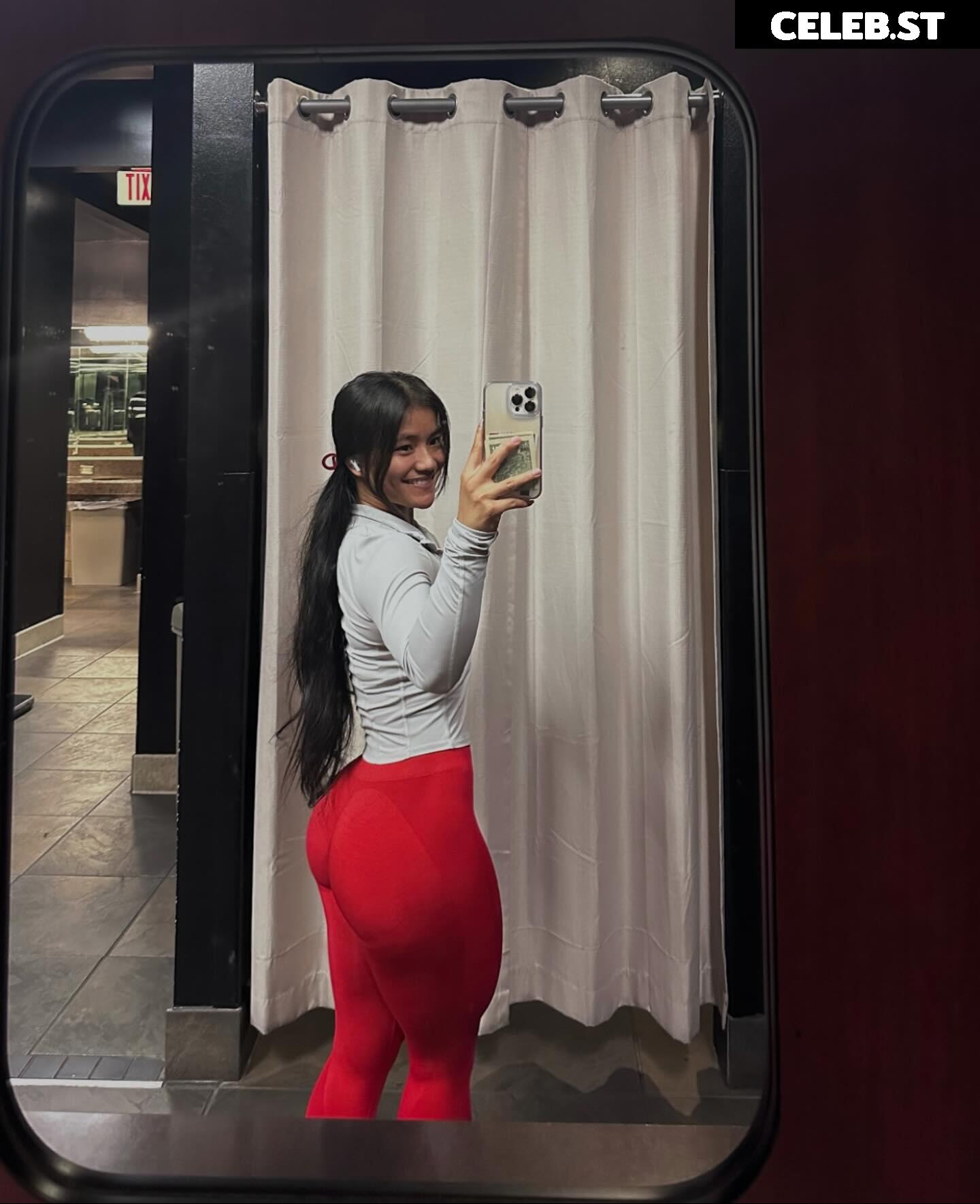 MsDumpling_ Image 4611700