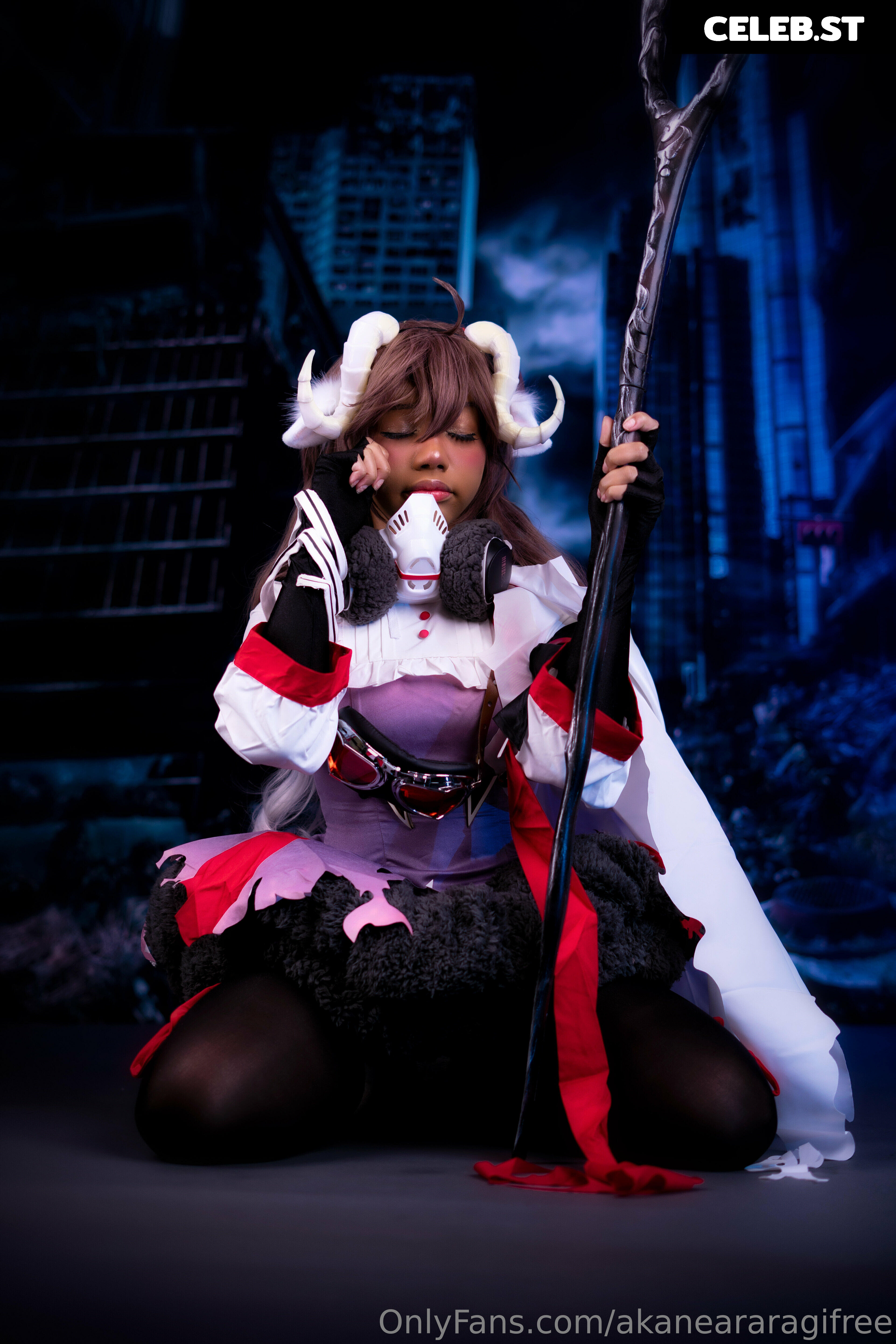 Akaneararagi Image 461114