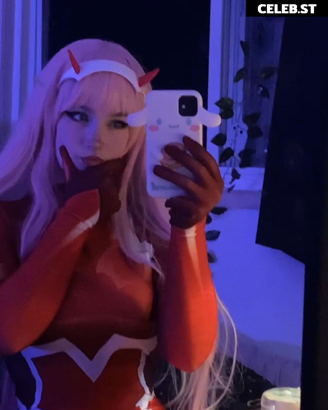 sylvieexo / sylvieesxo / sylvieecos Image 4611204