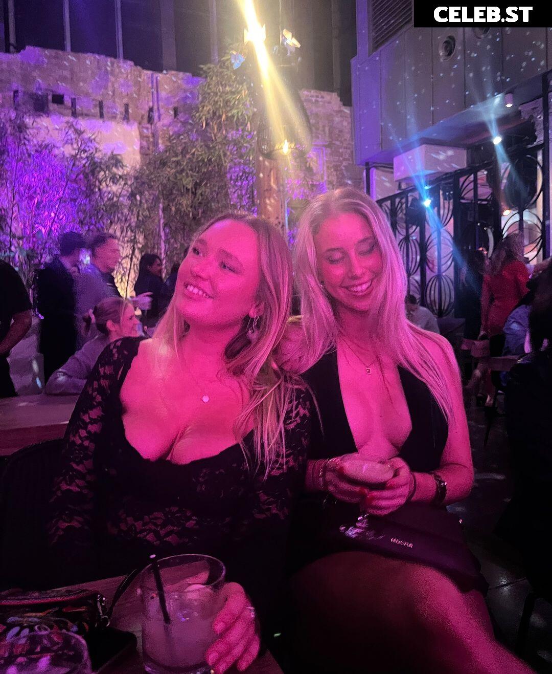 ebbbb.33 - Ebony Image 4611948