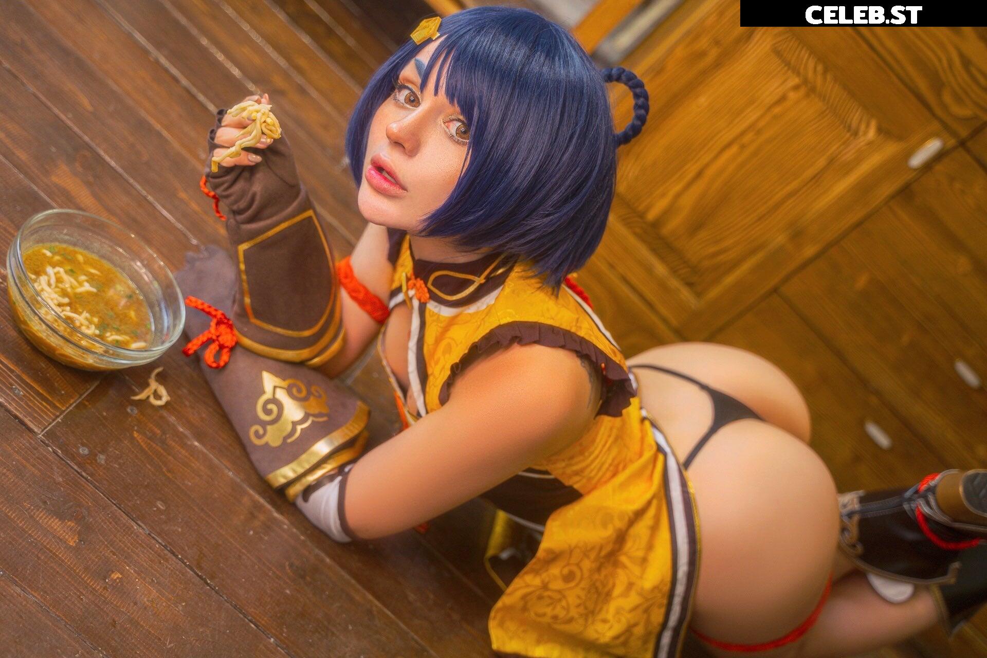 Alcololi (Alcoholy) Image 4612854