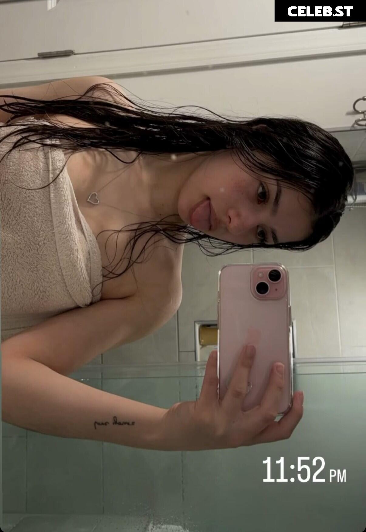 Ava_quijije Image 4612530