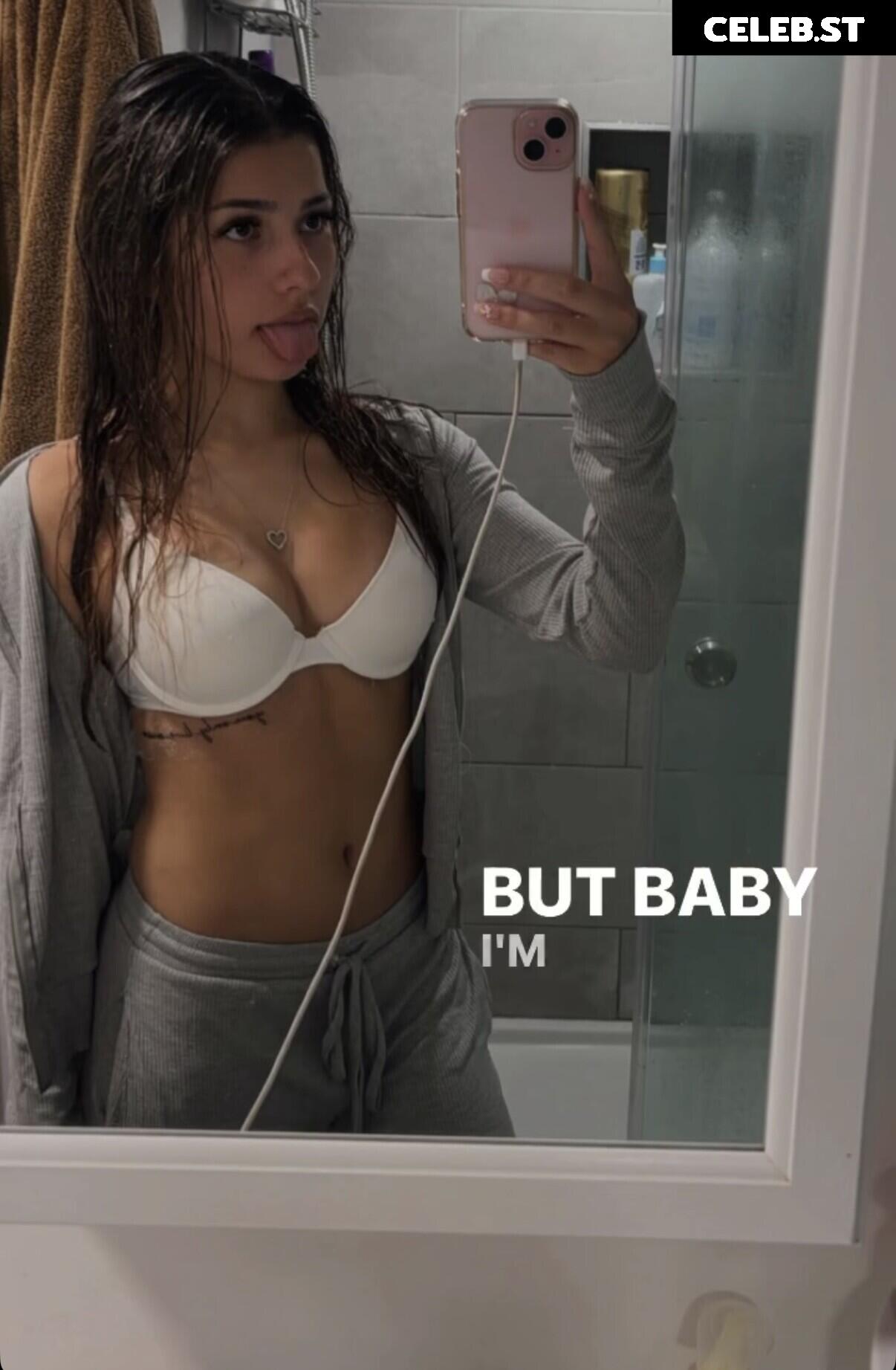 Ava_quijije Image 4612751