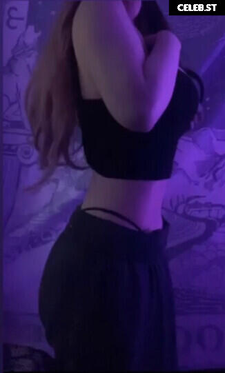 sylvieexo / sylvieesxo / sylvieecos Image 4612064