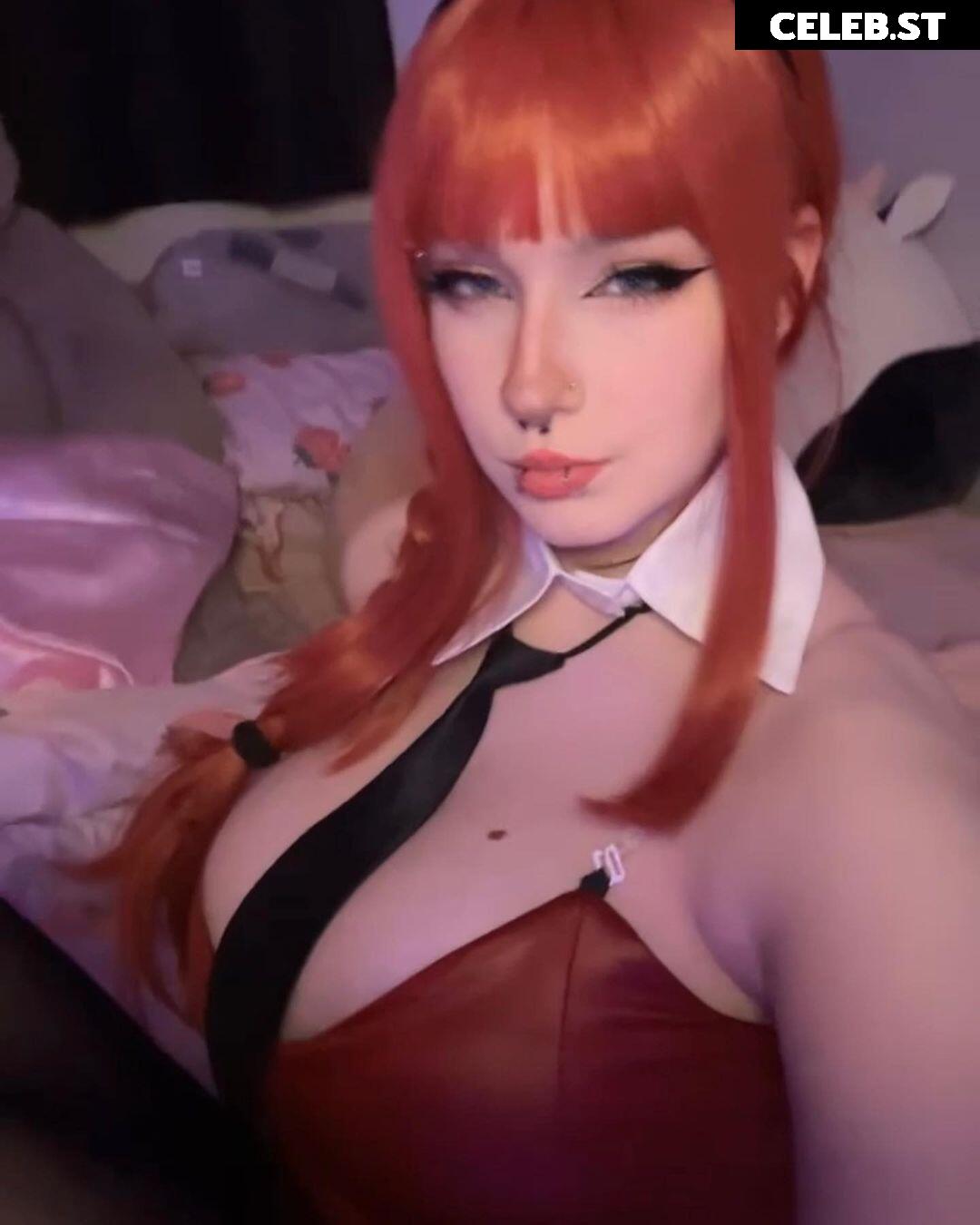 sylvieexo / sylvieesxo / sylvieecos Image 4612017
