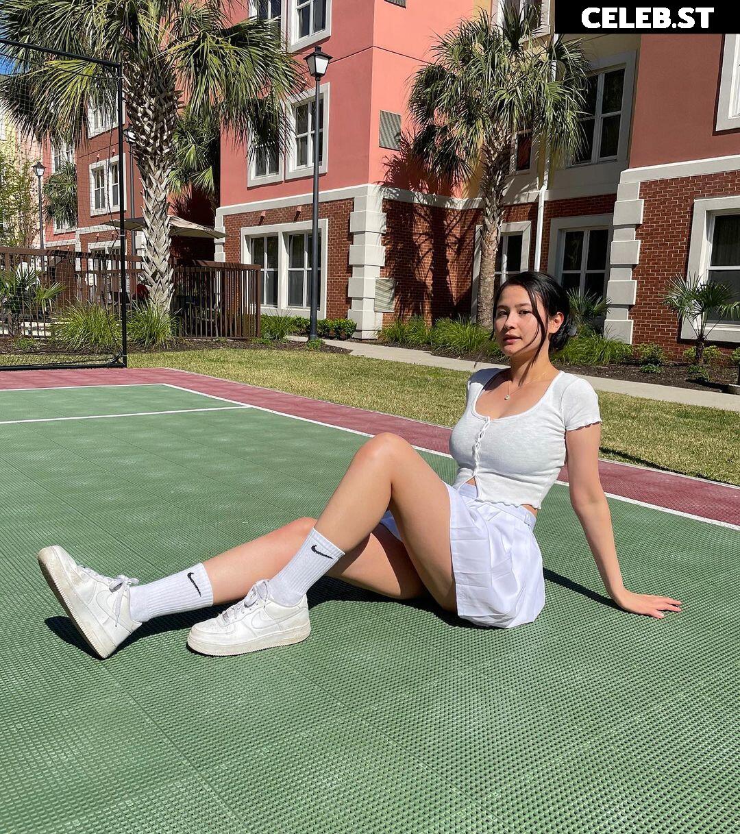 Annmeii | Annamae | Akirakit | anxmxei Image 4612966