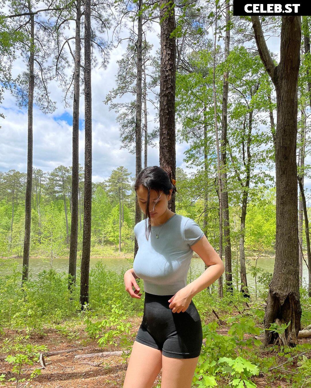 Annmeii | Annamae | Akirakit | anxmxei Image 4612920