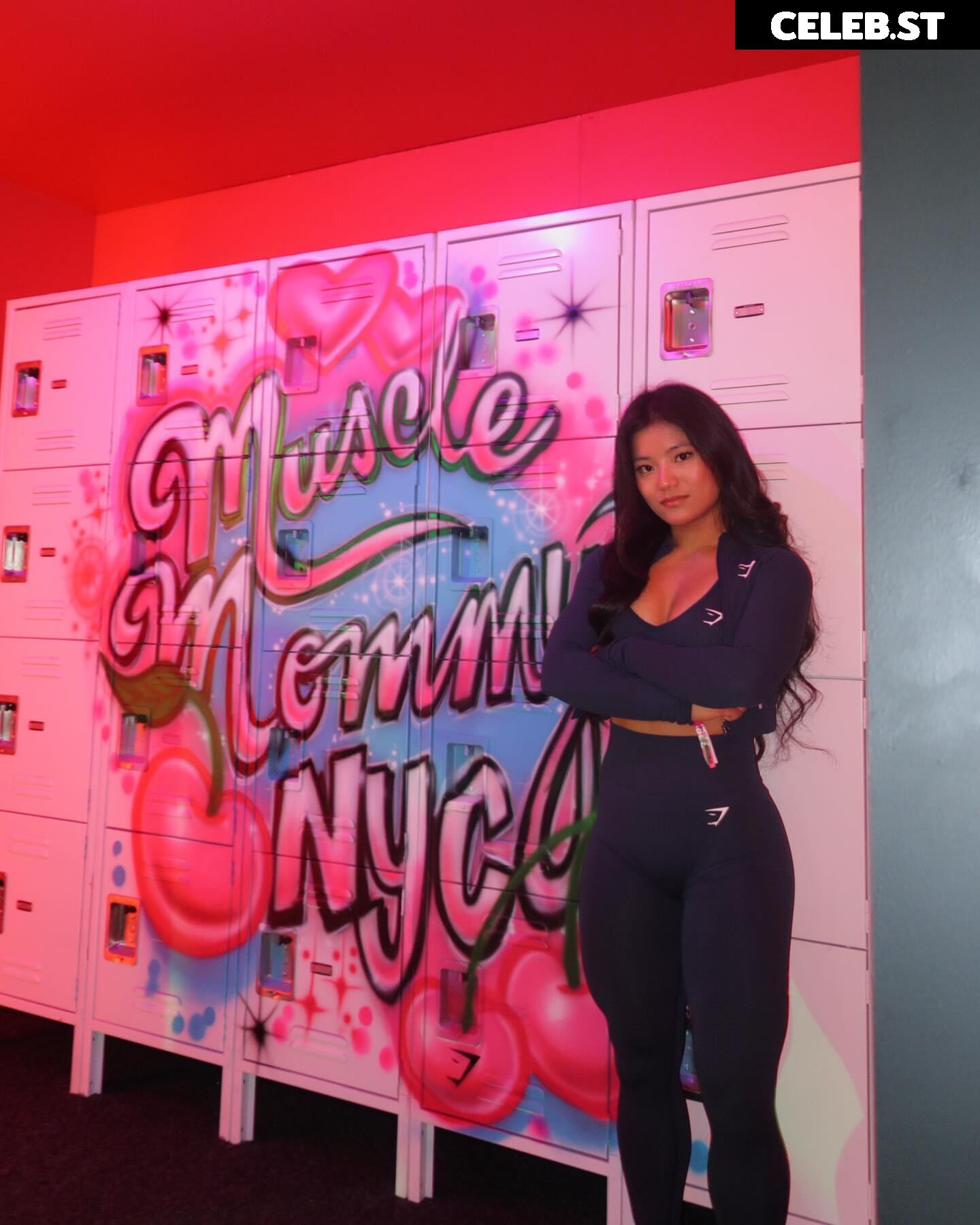 MsDumpling_ Image 4613596