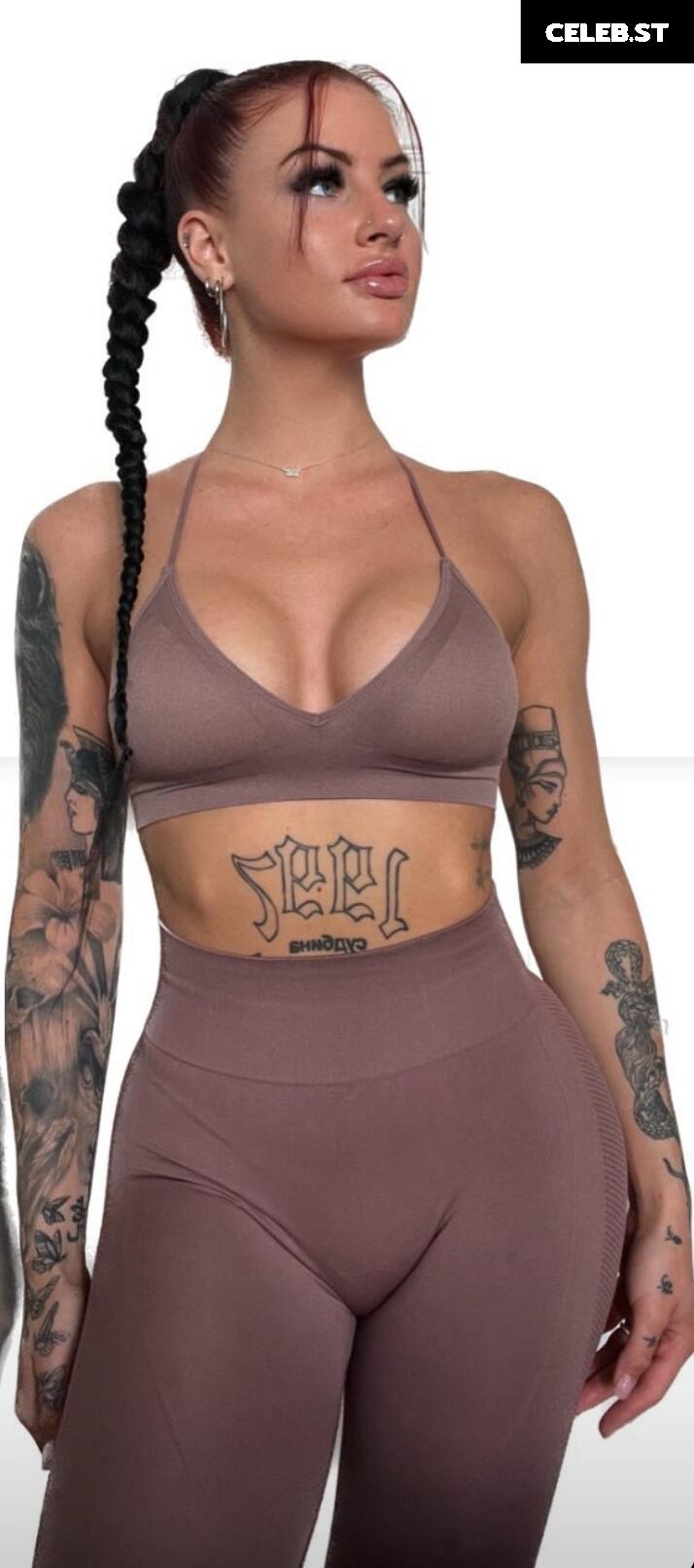 mcjwest Image 461357