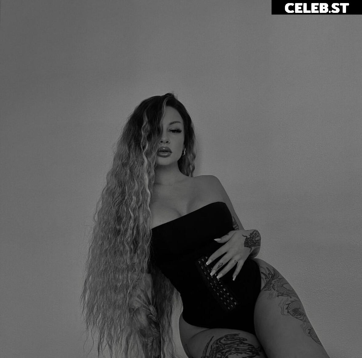 mcjwest Image 461308