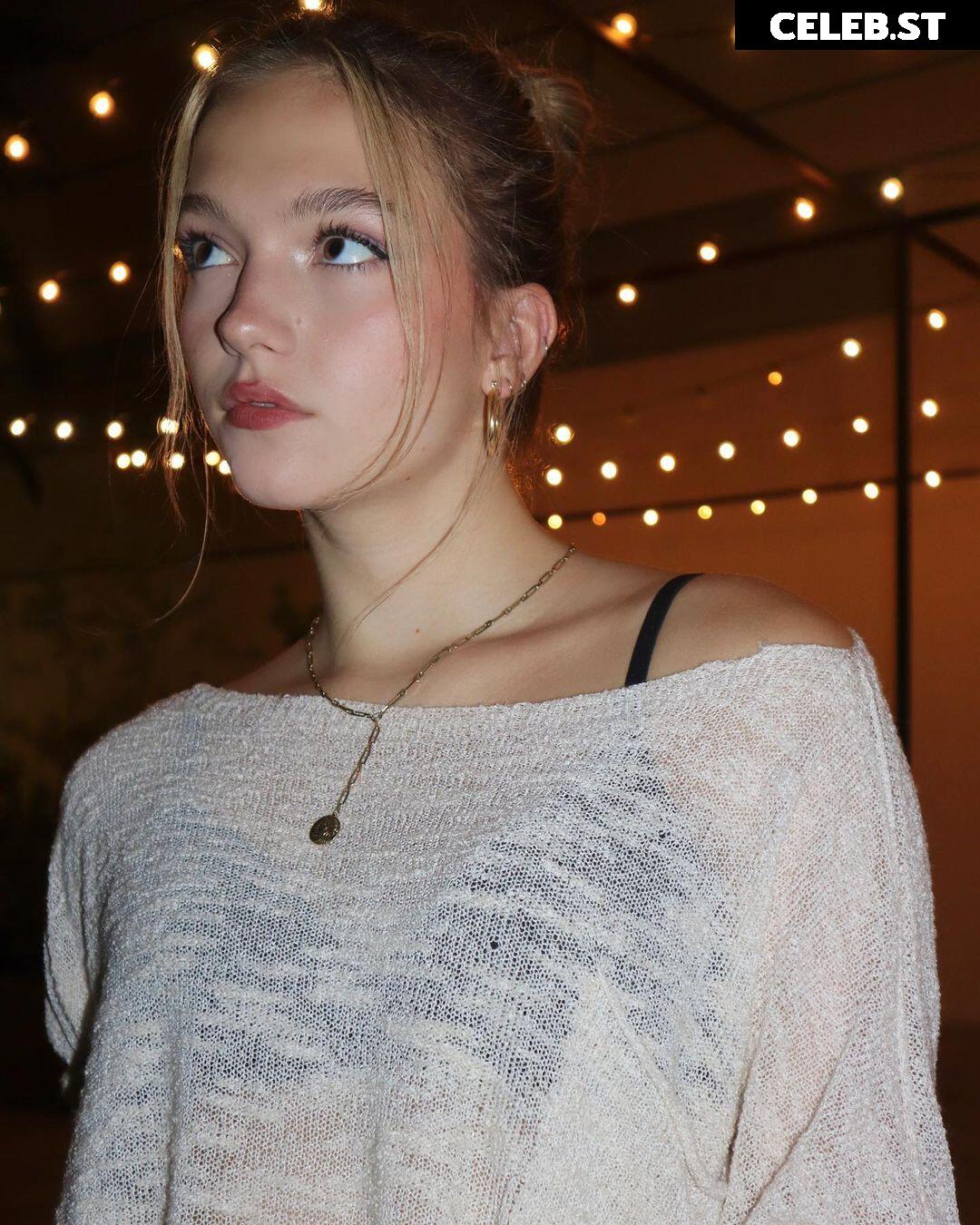 Jayden Bartels Image 4610598