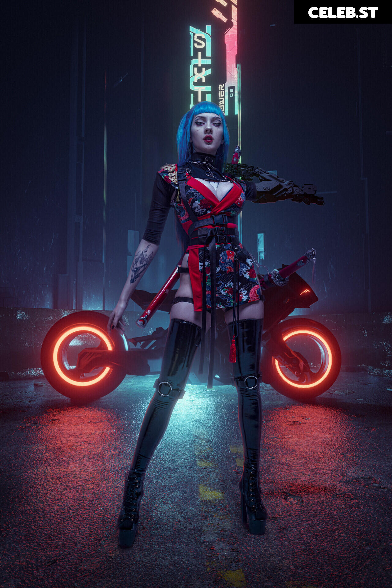 Xenon / Alinma Image 4610738