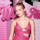 Jayden Bartels Image 4610285