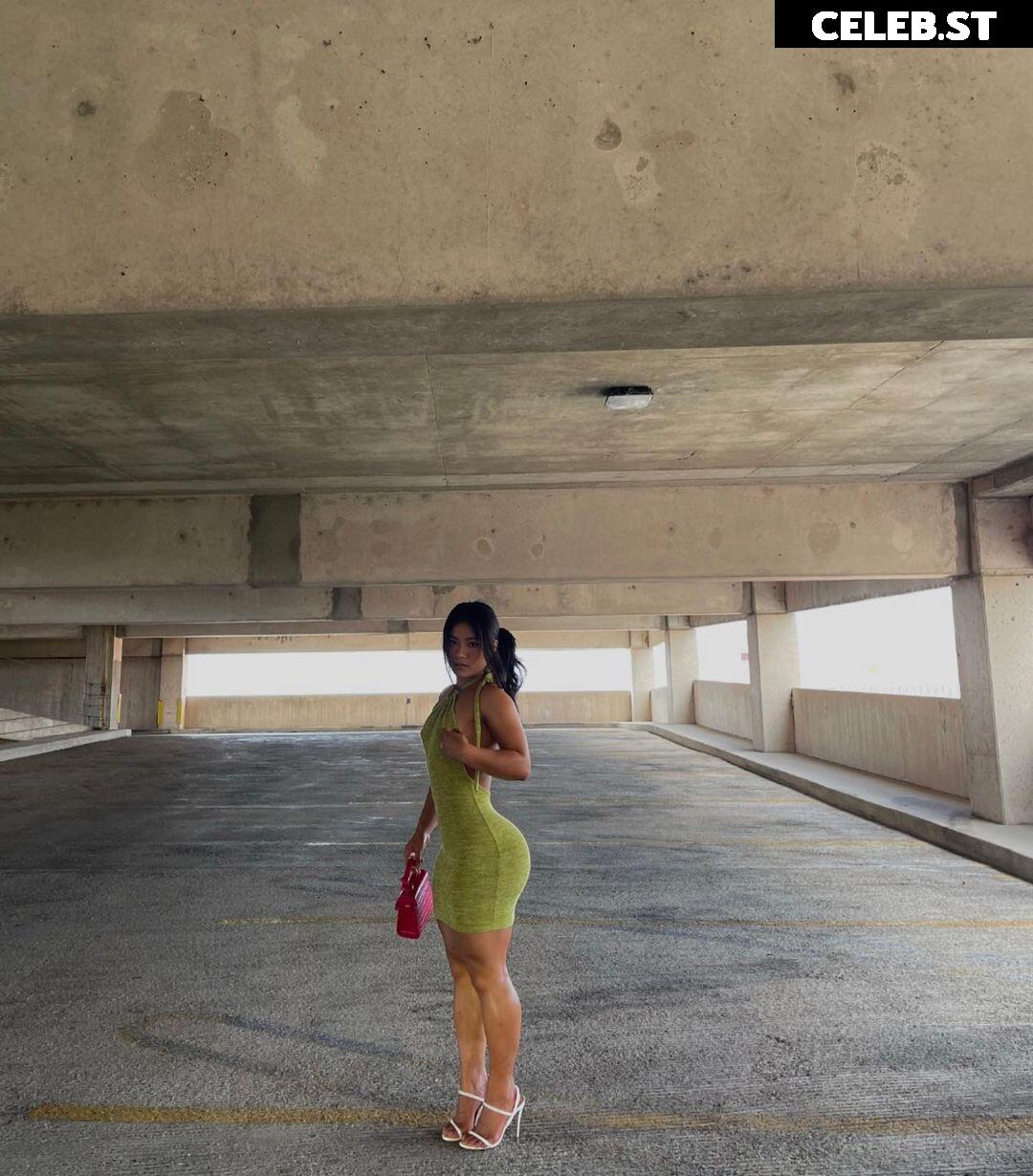 MsDumpling_ Image 4610954