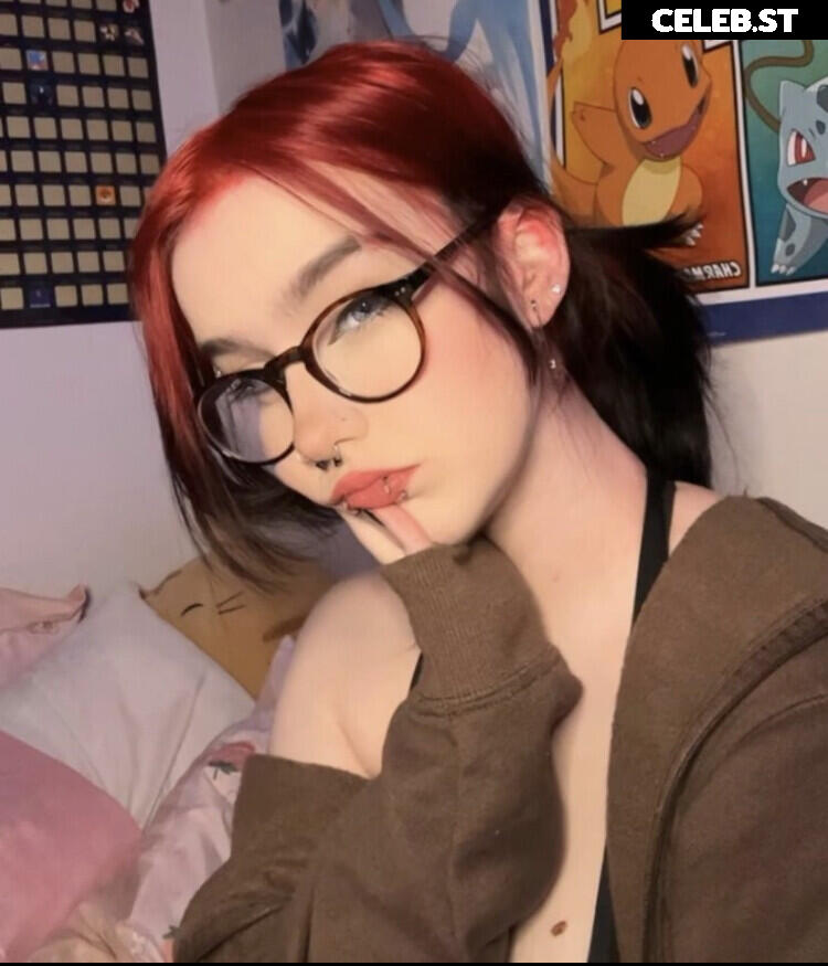 sylvieexo / sylvieesxo / sylvieecos Image 4610909